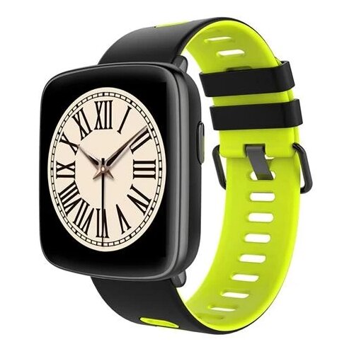 Smart Watch GV68 Cijene
