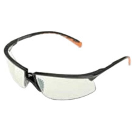 3m Za&amp;scaron;titne naočare Solus Slike