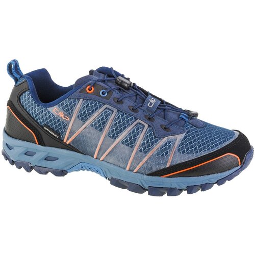 CMP altak wp trail 3q48267-n825 Cijene