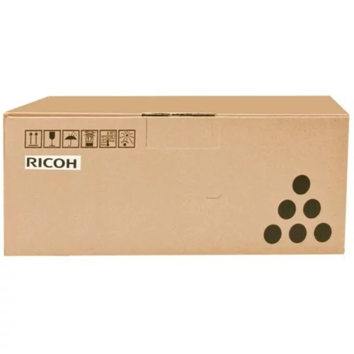 Ricoh MP W7140 (821021) črn, originalen toner