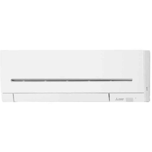 Mitsubishi POWER DC INVERTER 2.5 kW - unutarnja jedinica - MSZ-AP25VG(K) Slike