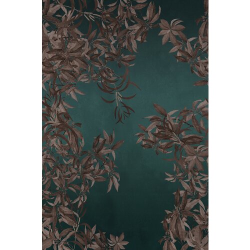 Decoprint Wallcoverings Mural Tapeta Onirique Dalur (4 boje) Cijene