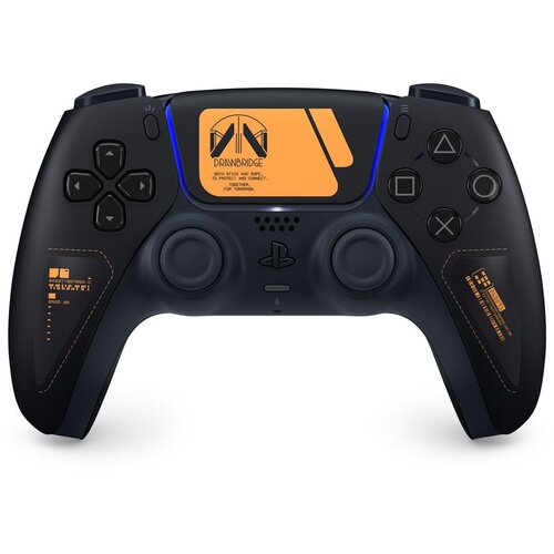 Sony PS5 DualSense Death Stranding 2 Edition Controller Cijene