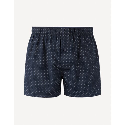 Celio Jiwomini Briefs - Men's Cene