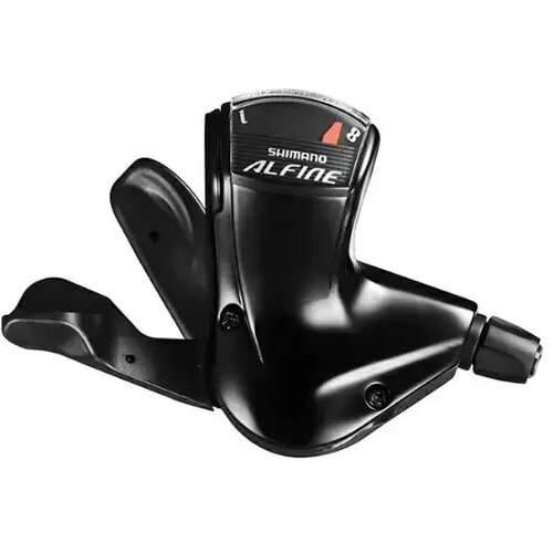 RUČICA MJENJAČA SHIMANO SL-S7000-8 Cijene