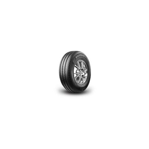 AUSTONE ASR-71 ( 165/70 R13C 88/86T ) Slike