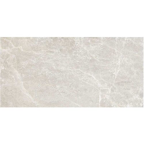 Keramika Kanjiža KANJIÅ½A KERAMIÄKA PLOÄICA JUPITER ICE RETT 29,5*59 Cijene