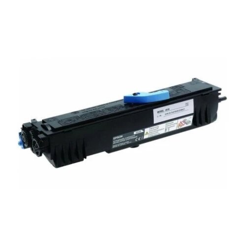 Epson Toner Ink Power za Laser M1200 Slike