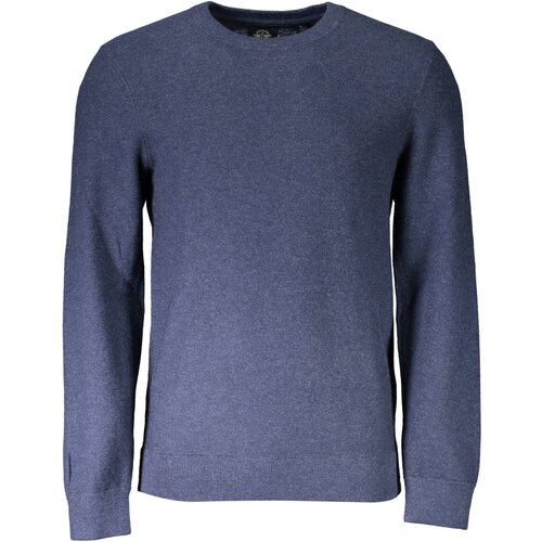 Dockers MEN&amp;amp;#39;S BLUE SWEATER Slike