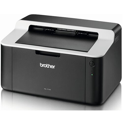 Brother HL-1112E laserski tiskalnik Cene
