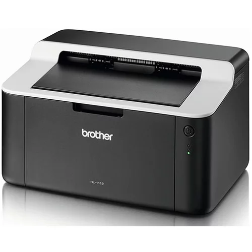 Brother HL-1112E laserski tiskalnik