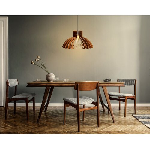 Opviq Luster, 390FLH1558 Slike