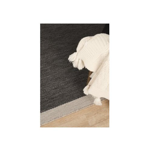Conceptum Hypnose Tepih (160x230) Sisalux 3089 Cene