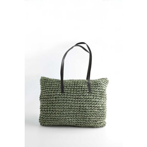 P....s....fashion Ž. torba yybetor018 01 Cene