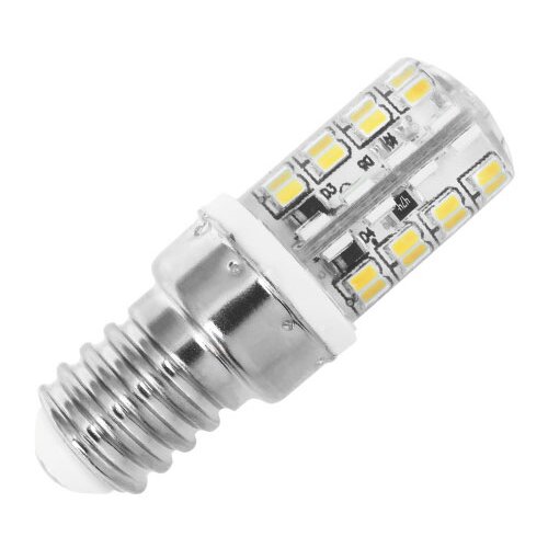 Prosto LED sijalica za frižider E14 3W LFS05W-E14/3 Slike