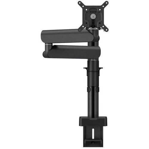 Vogels MOMO2137B,nosač za ekrane do 43" sa pomakom 180&deg; i nagib -20&deg;/+105&deg;,10kg Cijene