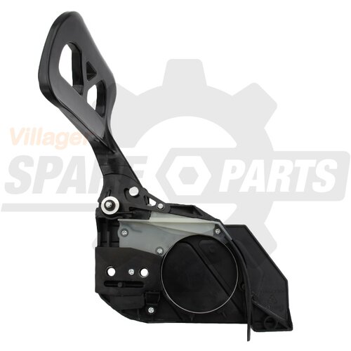 Villager F07-Dekli maca kpt. Cijene