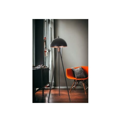Opviq podna lampa Fısco tripod 534LUN4597 Cene