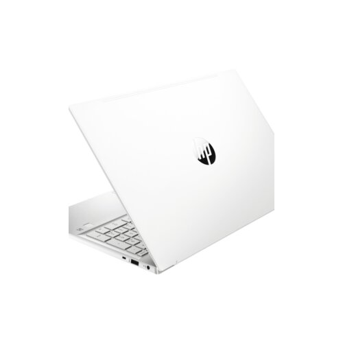 HP Pavilion Laptop 15-eh3018nm15.6 FHD, R5-7530U 2.0/4.5GHz16GB 3200, 512GB SSD, Backlit KB, ALUMIN Cijene