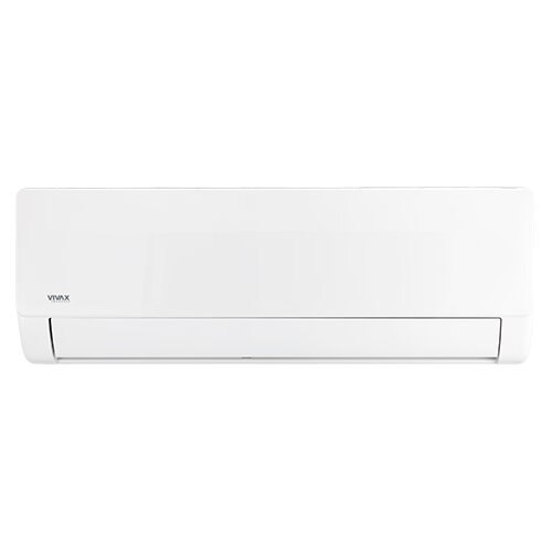 Vivax KLIMA ACP-12CH35AEMI PRO R32 Cijene