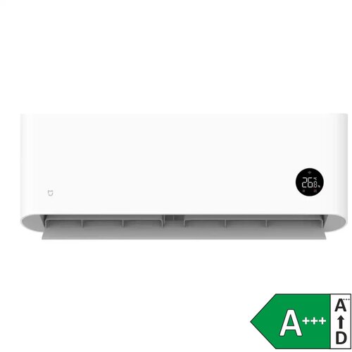 Xiaomi Mijia Air Conditioner Pro Eco 3.5 kW - Pametni klima uređaj Cijene