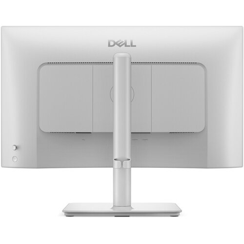 Dell 23.8 inch S2425HSM 144Hz freesync ips plus monitor Slike