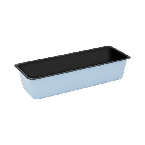 RIESS Pekač za kruh 35 cm Cene