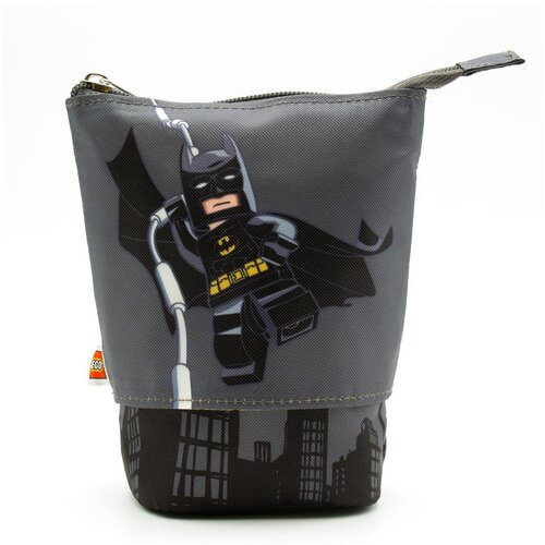 Lego Pernica DC Super Heroes Batman &amp;ndash; Slike