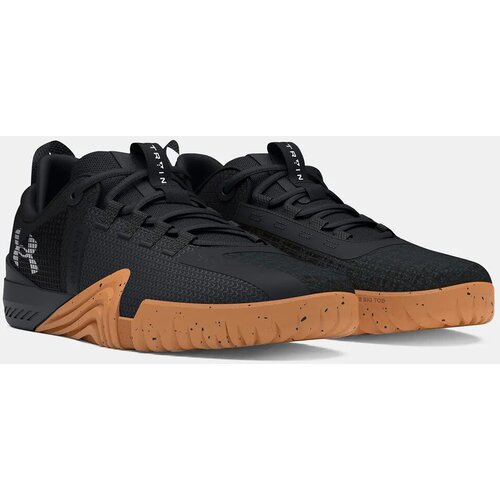 Under Armour Women&amp;#039;s shoes W TriBase Reign 6 Slike