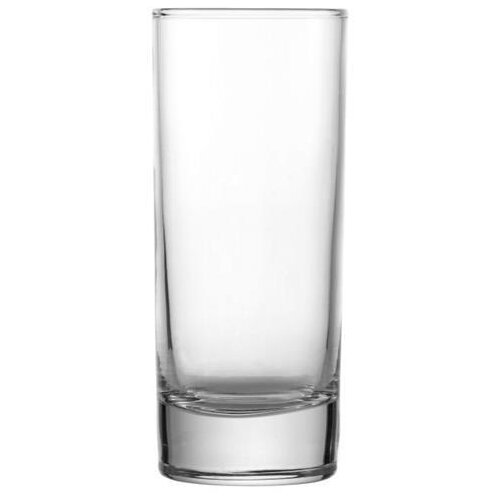  Kozarec Classico 17cl, 12kos Slike