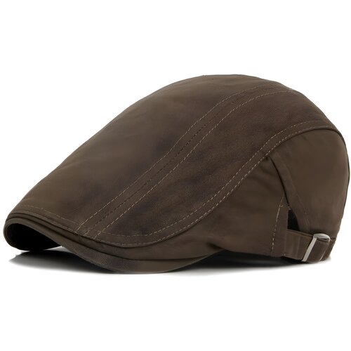 IZMAEL Mo&amp;scaron;ka baretka WI-15449 - Khaki Slike