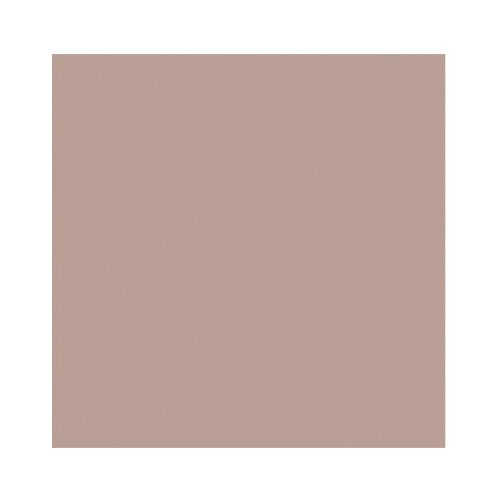 FANTONI Iverica 2800x2070x18mm CIPRIA 0714 Cijene