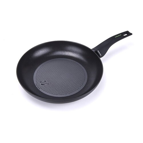 Shumee MO-Ponev 20 cm, Nova, indukcijska, (21398283) Cene