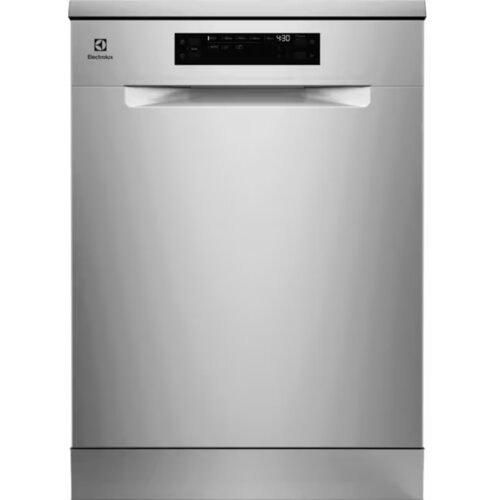 Electrolux Perilica posuđa E62SC100SX AirDry E62SC100SX Cijene