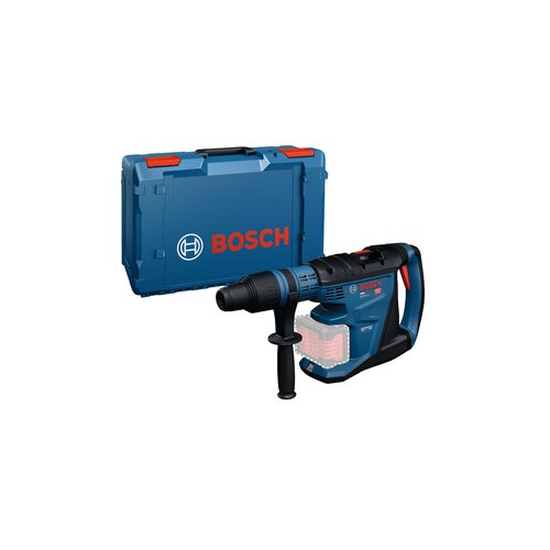 Bosch Aku hamer bu&scaron;ilica GBH18V-40 0611917200 Cene