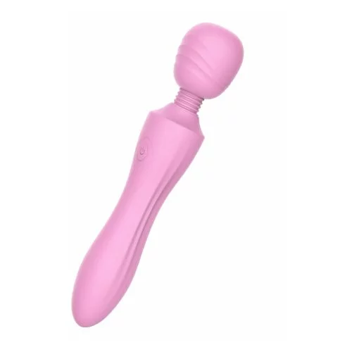 DREAMTOYS The Candy Shop Pink Lady