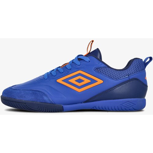 Umbro muške patike Exibition Cene