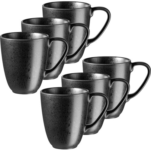 M&amp;auml;ser Essential set skodelic za kavo - 1 set Slike