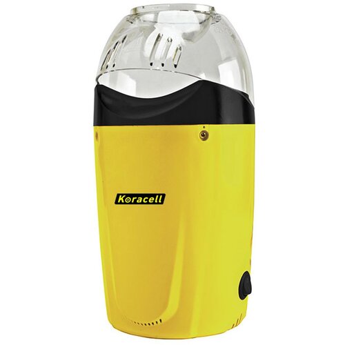 Koracell Aparat za kokice KC-B011 Cijene