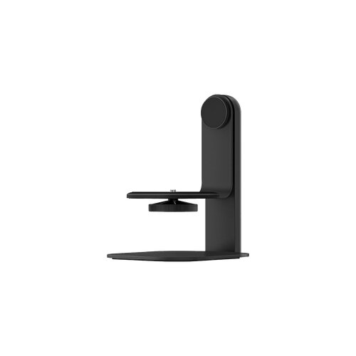 Xiaomi Projector Multi-angle Stand (BHR08JMEU) Slike