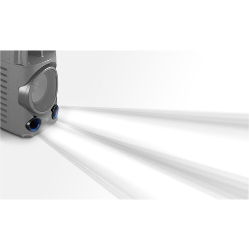 Sony audio system MHCV43D.CEL Slike