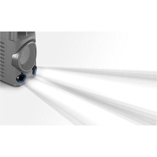 Sony MHCV43D.CEL Slike