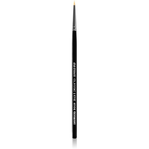 Da Vinci Classic kist za eyelinere tip 4504 1 kom Cijene