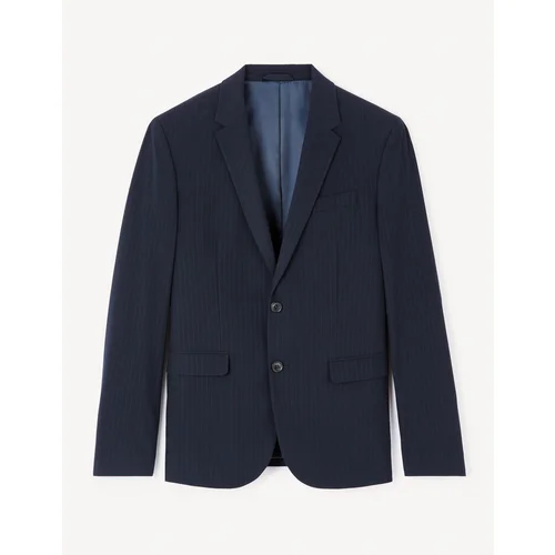 Celio Jucashy Blazer - Men's