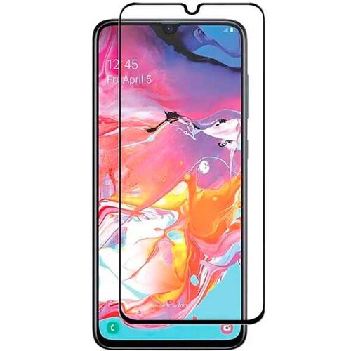  9H ANTI-STATIC STAKLO SAMSUNG A70/A20S Cijene