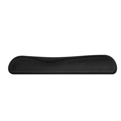  Ergonomski podloga za zglobove Cijene