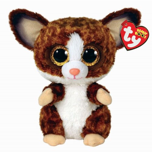  36374 RAKUN BINKY 15 CM Cijene