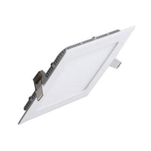  LED ugradna svetiljka LED/24W/230V 6000K Cene
