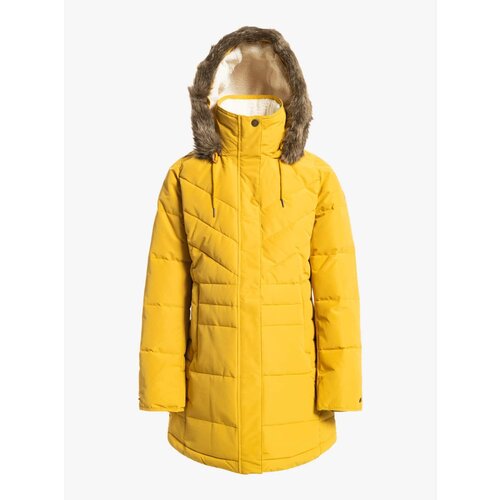 Roxy Women&amp;#039;s jacket ELLIE JK Slike