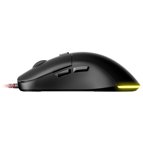 Fantech Miš Gaming VX9 Kanata crni Cene